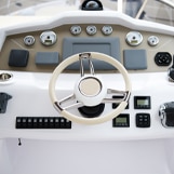 Boat Engine Repair
